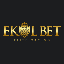 Ekolbet