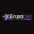 Enzabet