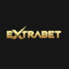 Extrabet