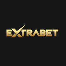 Extrabet