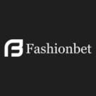 Fashionbet