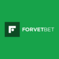 Forvetbet