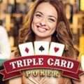 3 Card Poker