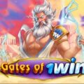Gates of 1win