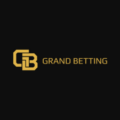 Grandbetting