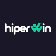 Hiperwin