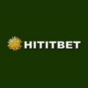 Hititbet