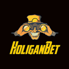 Holiganbet