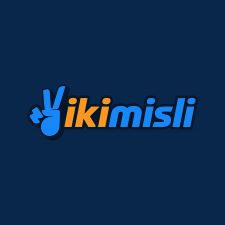 ikimisly