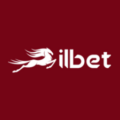 Ilbet