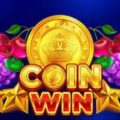 Coin Win: Hold The Spin