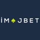 Imajbet