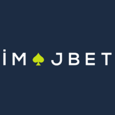 Imajbet