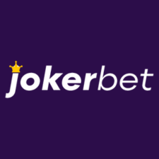 Jokerbet