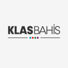 Klasbahis