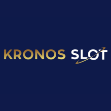 Kronos Slot