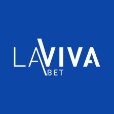 LavivaBet