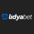 Lidyabet