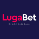 Lugabet