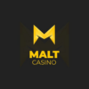 Maltcasino