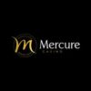 Mercure Casino