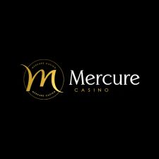 Mercure Casino