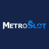 Metroslot