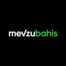 Mevzubahis