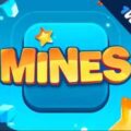 Mines 1win