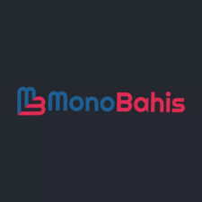 Monobahis