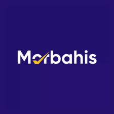 Morbahis