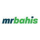 mrBahis