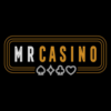 Mrcasino