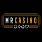 Mrcasino