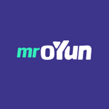 mrOyun