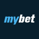 Mybet