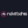 Nakitbahis