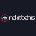 Nakitbahis