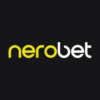 Nerobet