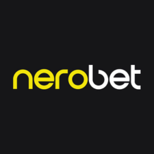 Nerobet