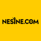 Nesine