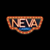 Nevacasino