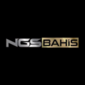 Ngsbahis