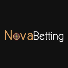 Novabetting