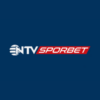 Ntvsporbet