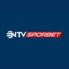 Ntvsporbet