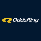 Oddsring