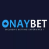 Onaybet
