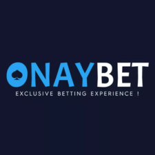 Onaybet