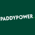 Paddypower